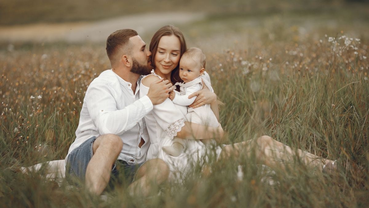Sposoby na wspólne spędzanie czasu z rodziną